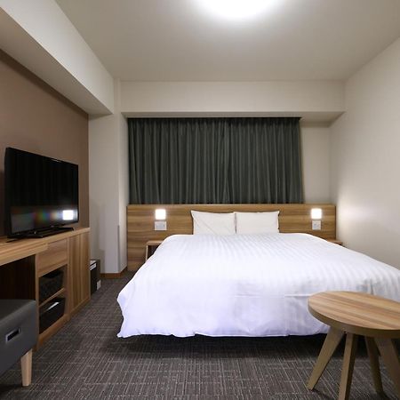 Dormy Inn Express Fujisan Ґотемба Екстер'єр фото
