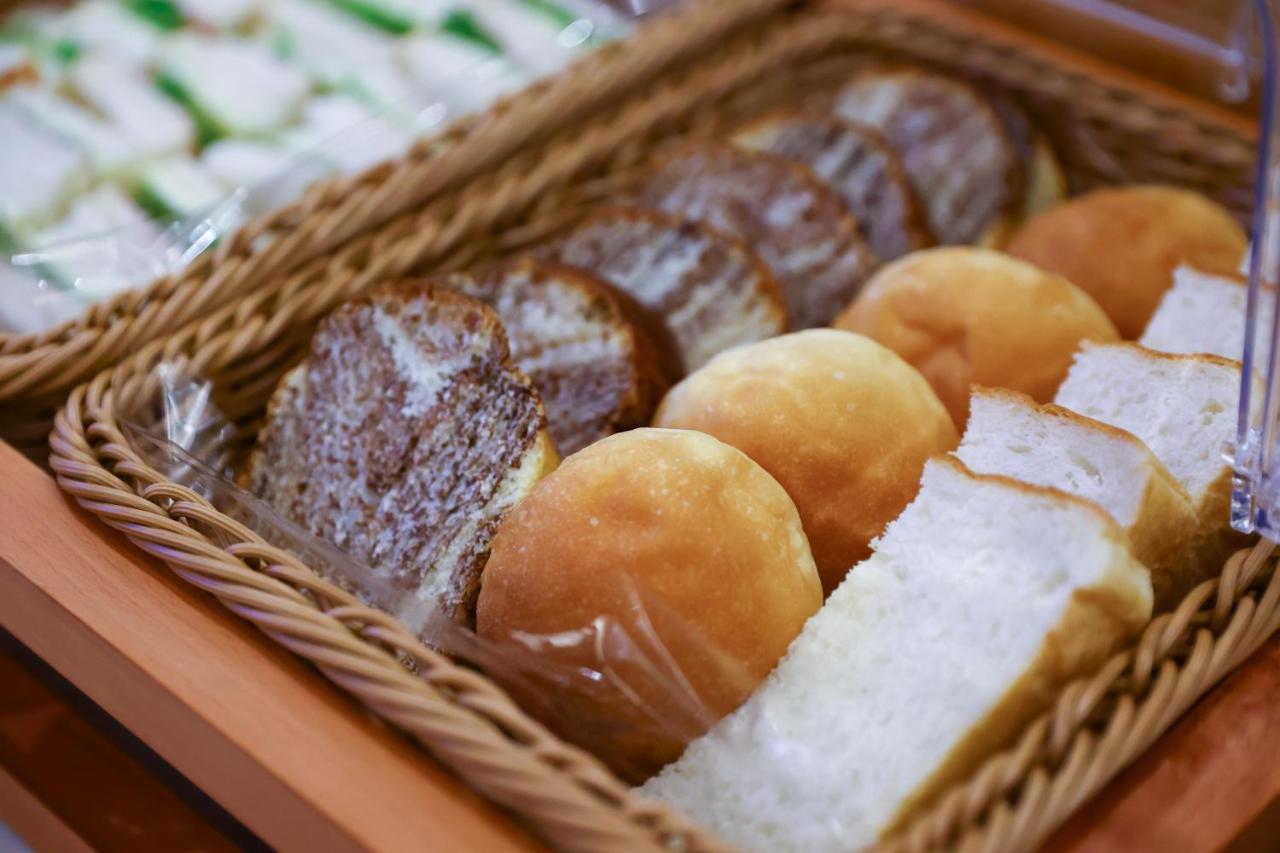 Dormy Inn Express Fujisan Ґотемба Екстер'єр фото